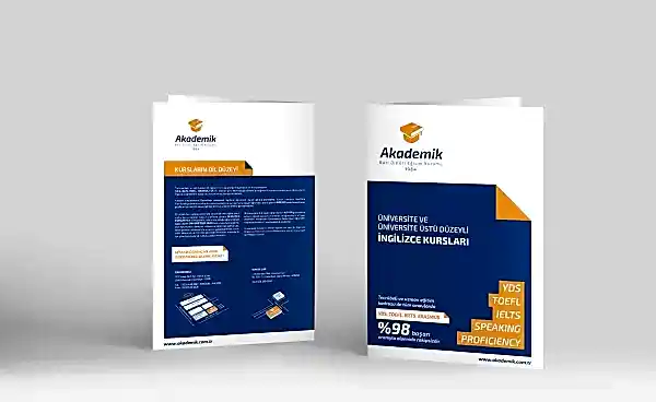 Dosya ve Klasör Baskı