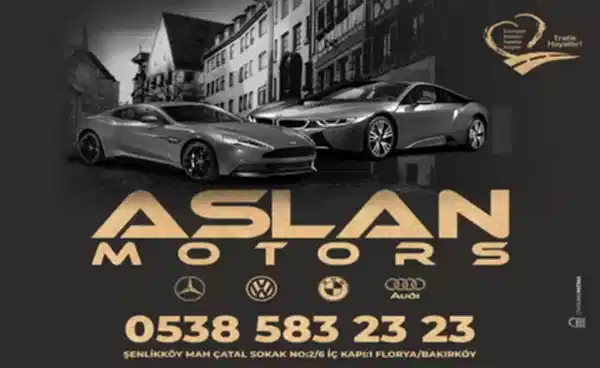 Kraft Oto Kağıt Paspas