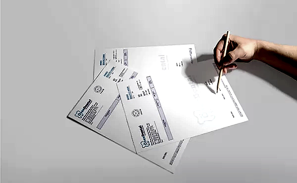 Maliye Anlaşmalı Evraklar