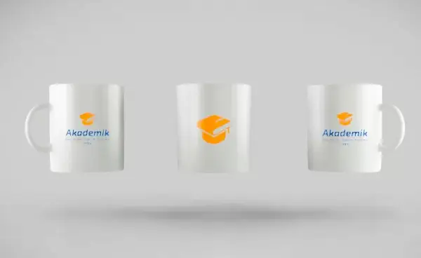 Promosyon Ürünleri